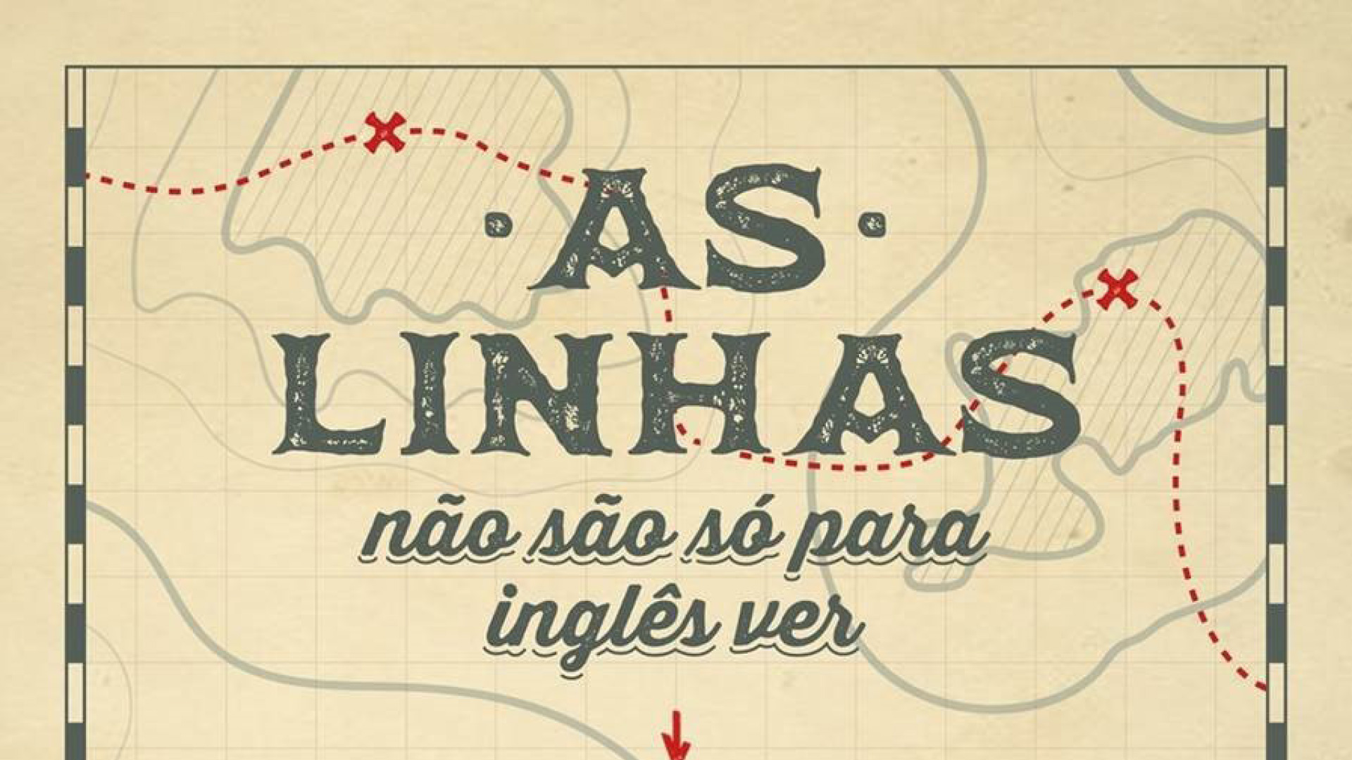 “As Linhas não são só para inglês ver!” – Rota Histórica das Linhas de Torres