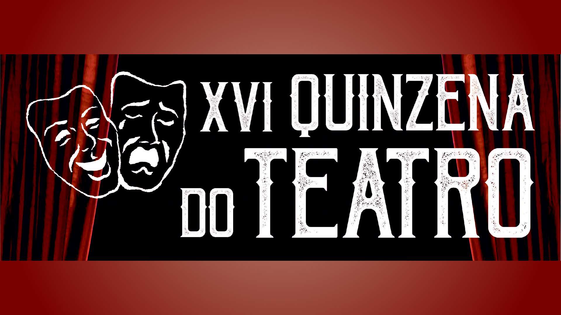 Teatro, Magia e Stand Up Comedy no regresso da Quinzena de Teatro Solidário de Vila de Rei