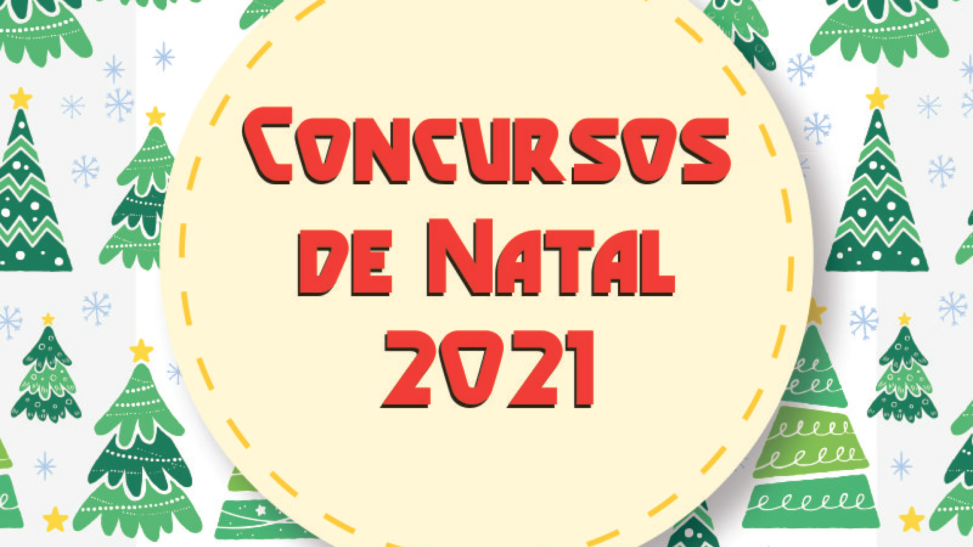 “Natal à Mesa” e “Natal é no Comércio Tradicional” com inscrições abertas, no Cadaval