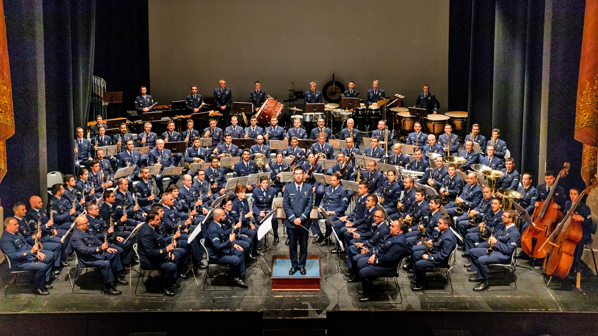 Sines recebe festival dedicado à música clássica