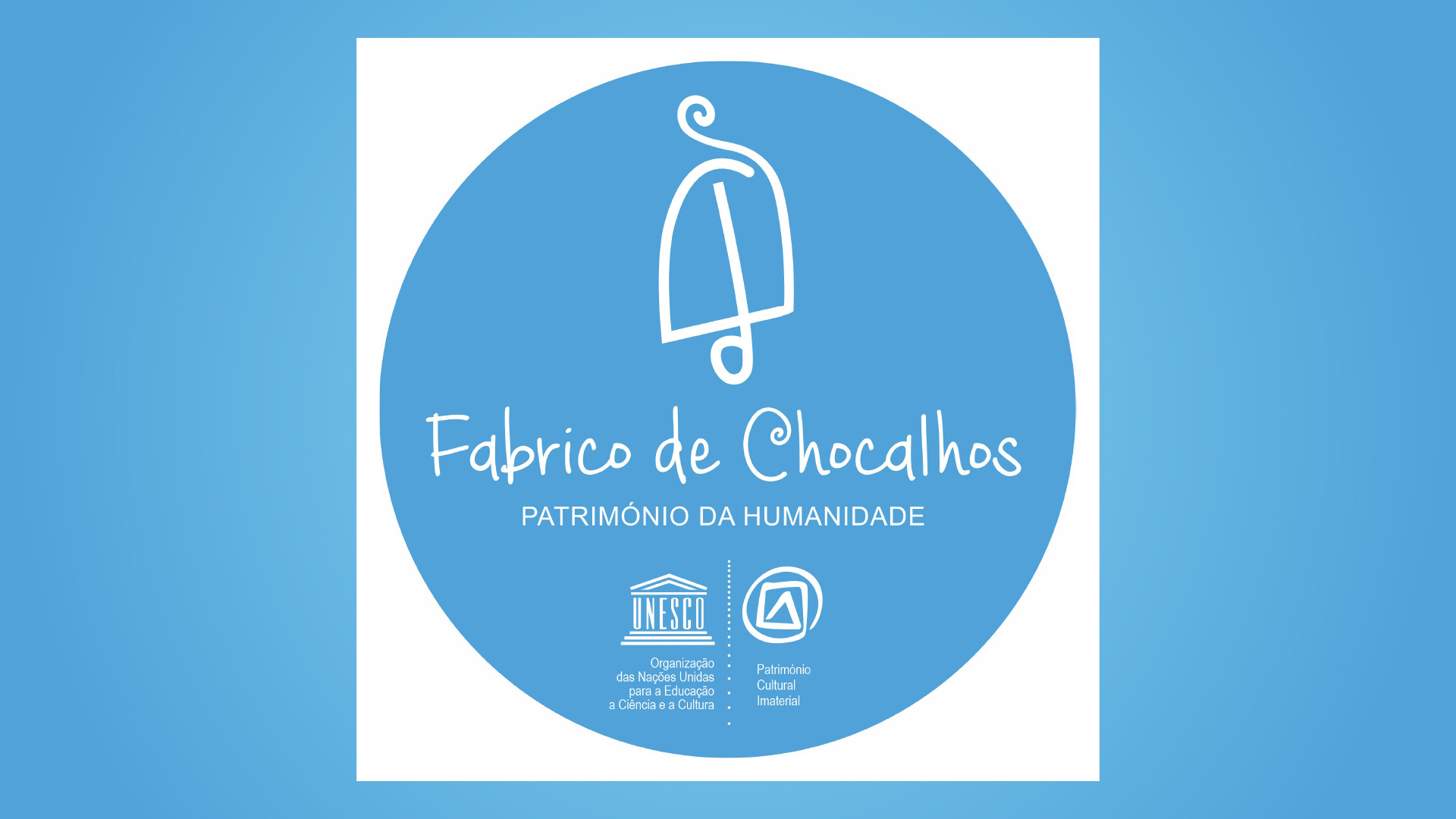 Aniversário de Fabrico de Chocalhos como Património da Humanidade faz hoje 6 anos