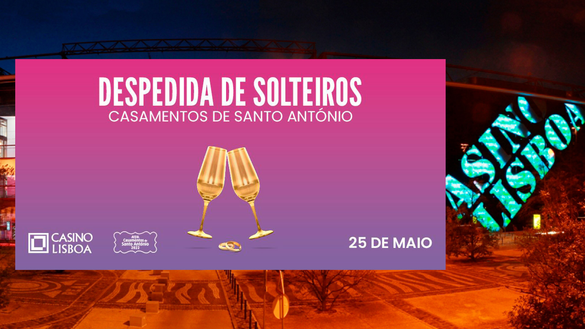2º Festival de Jogos de Tabuleiro para Famílias - 27 e 28 de maio no Casino  Estoril