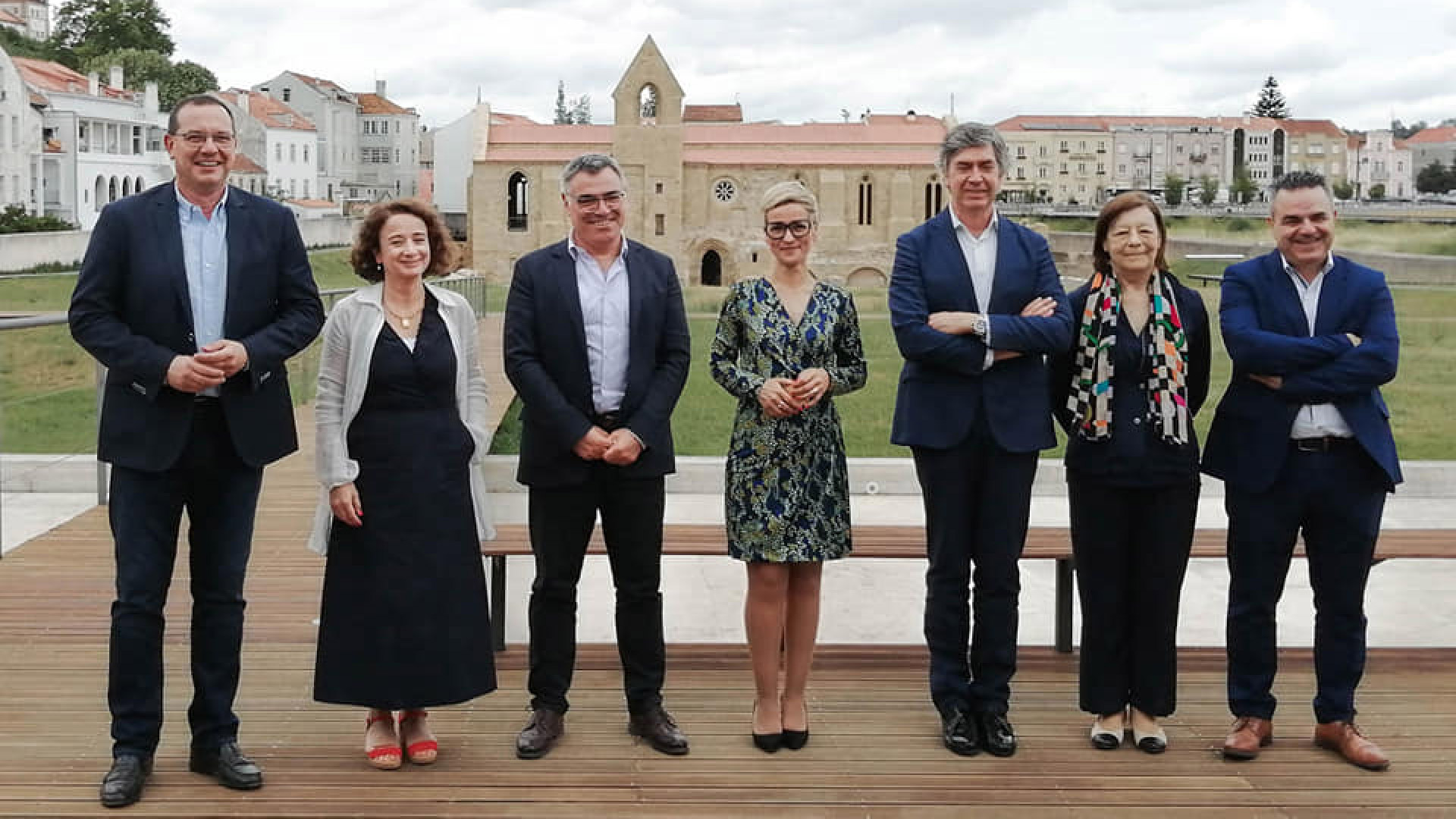 Constituição da Associação Cortiçada LAB