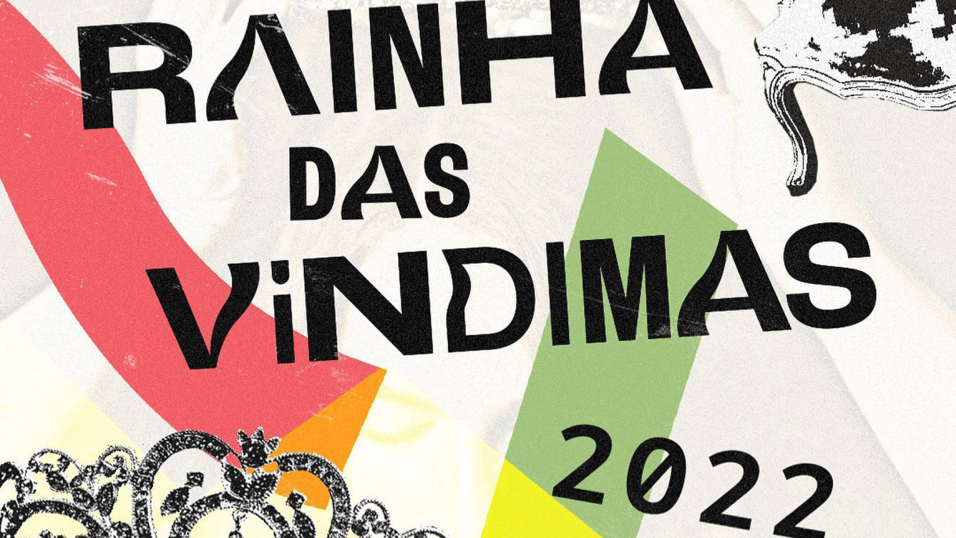 Inscrições para Rainha das Vindimas aberta até 31 de julho