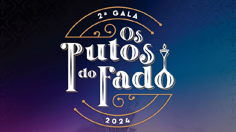 "Os Putos do Fado" regressam ao Casino Estoril com nova geração de fadistas