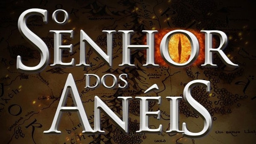 Orquestra "Lords of the Sound" traz a magia de Tolkien ao Estoril