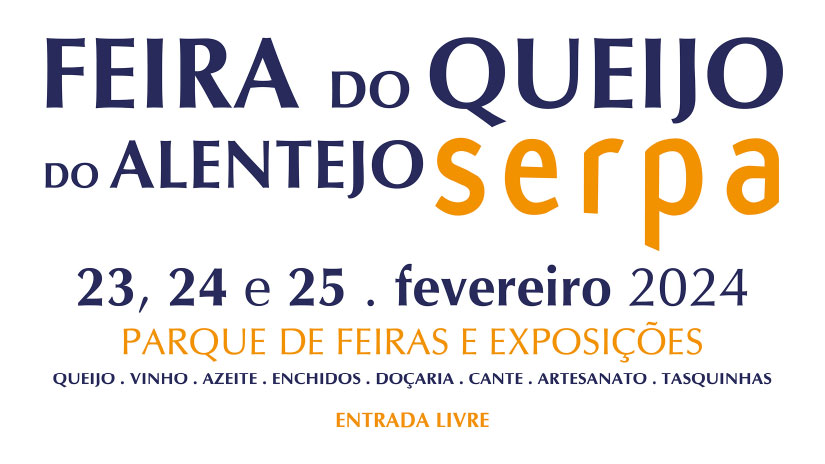 Feira do Queijo do Alentejo: Uma Viagem Gastronômica em Serpa