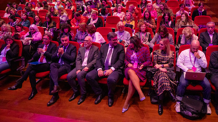 Congresso em Barcelos foca neurociência e saúde mental