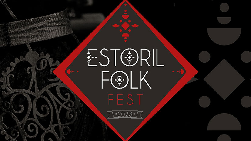 Estoril Folk Fest: Uma Celebração da Música e Cultura Tradicionais