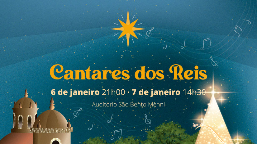 Cantares dos Reis em Barcelos: Uma Jornada Cultural Imersiva