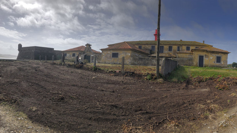 Centro de Divulgação Científica impulsiona Esposende na ciência marinha