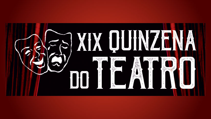 Quinzena do Teatro Solidário de Vila de Rei regressa em novembro