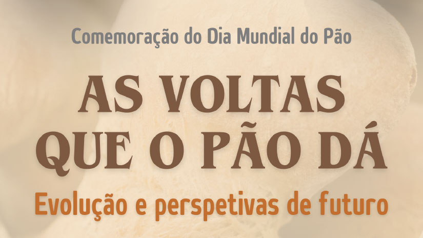 Alijó celebra tradição e futuro da padaria em evento especial